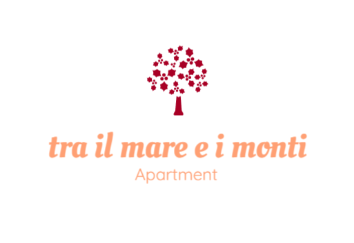 Tra il Mare e i Monti